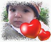 la c mon petit cousin witek witek