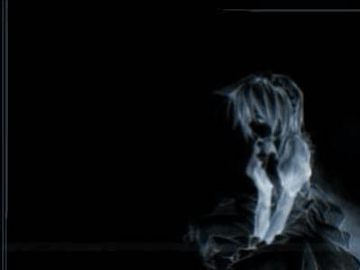 ..............................