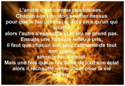 lolllllllllllllllllllll