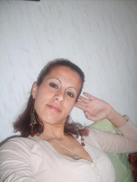 moiiiiiiiiiiiiiiiiiiiiiiiii