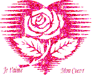 c pour toi mon coeurrrrrrrrrrrr