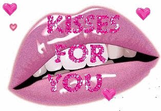kisssssssssssssss
