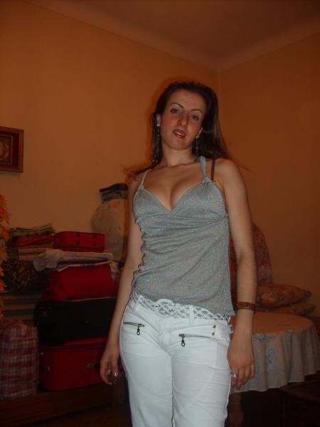 la c ma soeurrrrrrrrrrr