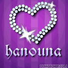 ''''''''''''''''''''''