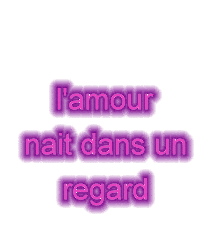 rien a direeeeeeeeeeee